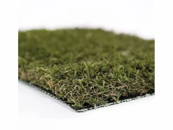 NORTENE Césped artificial aberdeen 30 mm 1X4 M Verde Online
