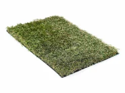 NORTENE Césped artificial aberdeen 30 mm 2X4 M Verde Discount