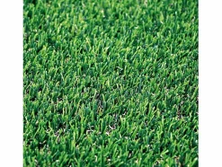 NORTENE Césped artificial green denia evolution 2x20 m 40 mm Verde Outlet