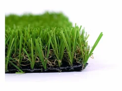 NORTENE Césped Artificial|Césped artificial green vigo 30 mm 2X10 M