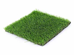 NORTENE Césped artificial green vigo 40 mm 2X10 M Verde Online