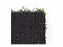NORTENE Césped Artificial|Césped artificial green vigo 40 mm 2X4 M