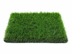 NORTENE Césped Artificial|Césped artificial green zurich evolution 30 mm reciclable 2X4 M