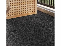 Césped Artificial|Césped artificial 5 x 1 m Polipropileno
