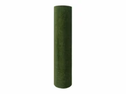 Césped artificial 7/9 mm 1x5 m ES619759 Verde Outlet