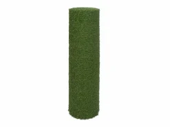 Césped artificial 1x5 m/20 mm ES141976^ Discount