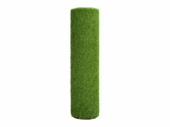 Césped Artificial|Césped artificial 1x15 m/40 mm ES427842