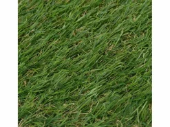 Césped Artificial|Césped artificial 1x8 m/20 mm ES314232