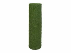 Césped Artificial|Césped artificial 1x8 m/20 mm ES314232
