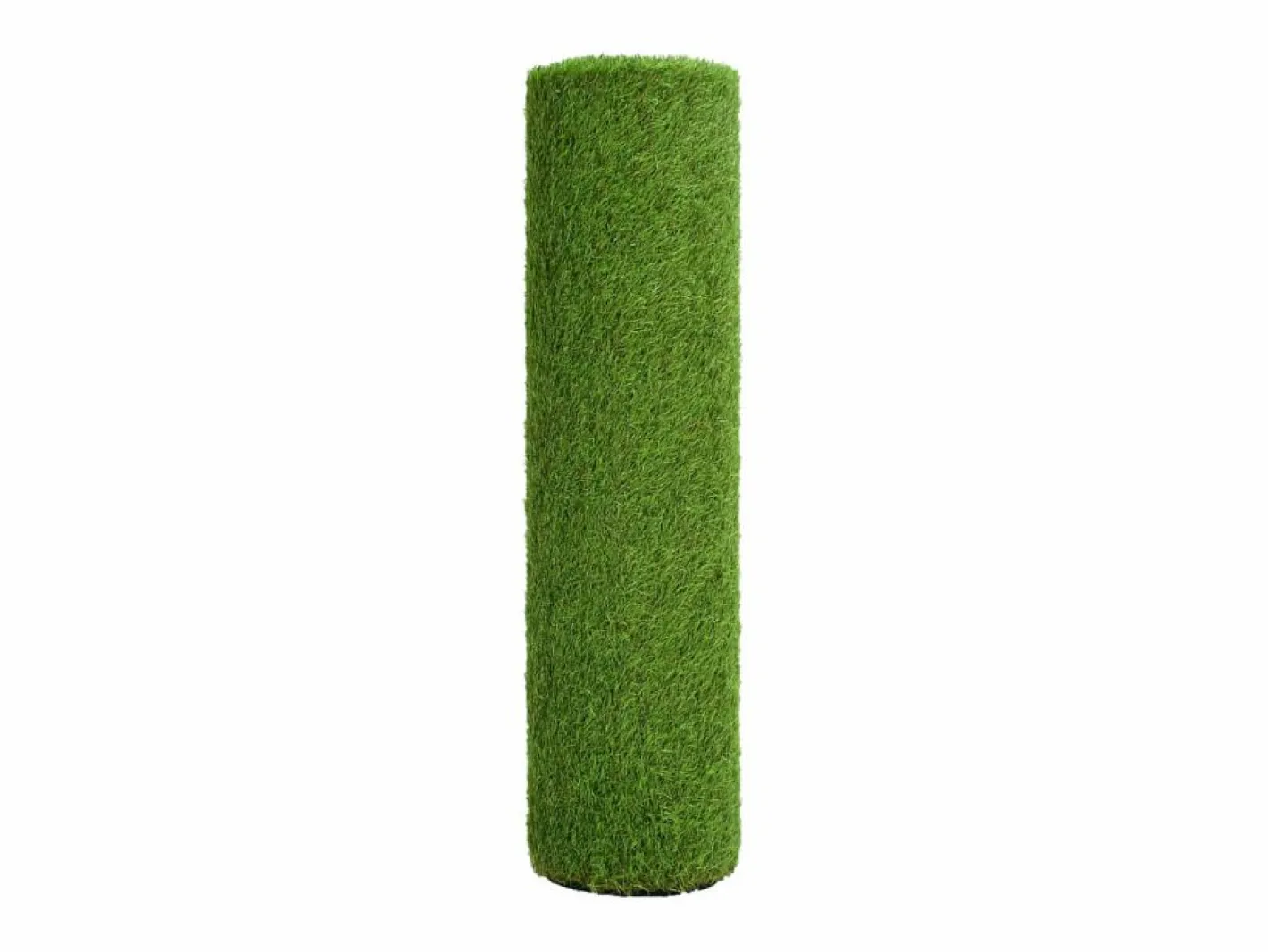 Césped artificial 1x10 m/30 mm^ Discount
