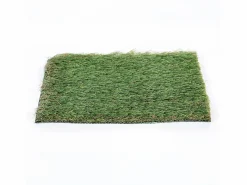 Césped artificial zurich evolution 50 mm 2X10 M^NORTENE Sale