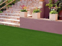 Habitat et jardin Césped Artificial|Césped sintético -