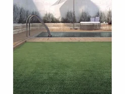 Habitat et jardin Césped Artificial|Césped sintético -