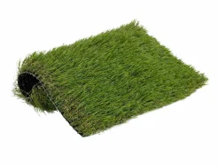 Césped sintético 20 m² - 45 mm de grosor - 2m x 10m - ANDONI^EXPERTLAND Clearance