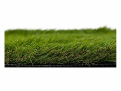 Césped sintético 20 m² - 45 mm de grosor - 2m x 10m - ANDONI^EXPERTLAND Clearance