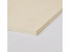 DECOWOOD Cuadro|Cuadro de madera Cactus