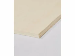 Cuadro de madera First Coffee^DECOWOOD Sale