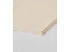DECOWOOD Cuadro|Cuadro de madera Hands
