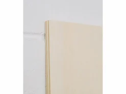 Cuadro de madera Love definition^DECOWOOD Best