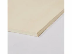 DECOWOOD Cuadro|Cuadro de madera Paris