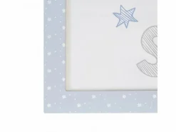 Cuadro MDF 38x40cm^ Sale