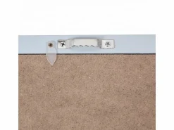 Cuadro MDF 38x40cm^ Sale