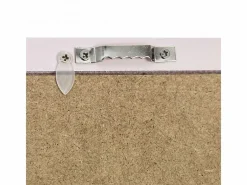 Cuadro MDF 38x40cm^ Hot
