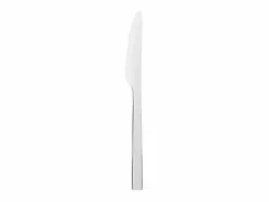 Cubertería de 24 piezas "Deka" Inox de^Secret de Gourmet