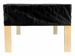 Cubierta de billar con revestimiento - Eddie^Rendez-Vous Déco Clearance