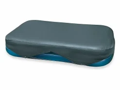 Intex Accesorio Piscina|Cubierta de piscina hinchable 3,05 x 1,83 m -