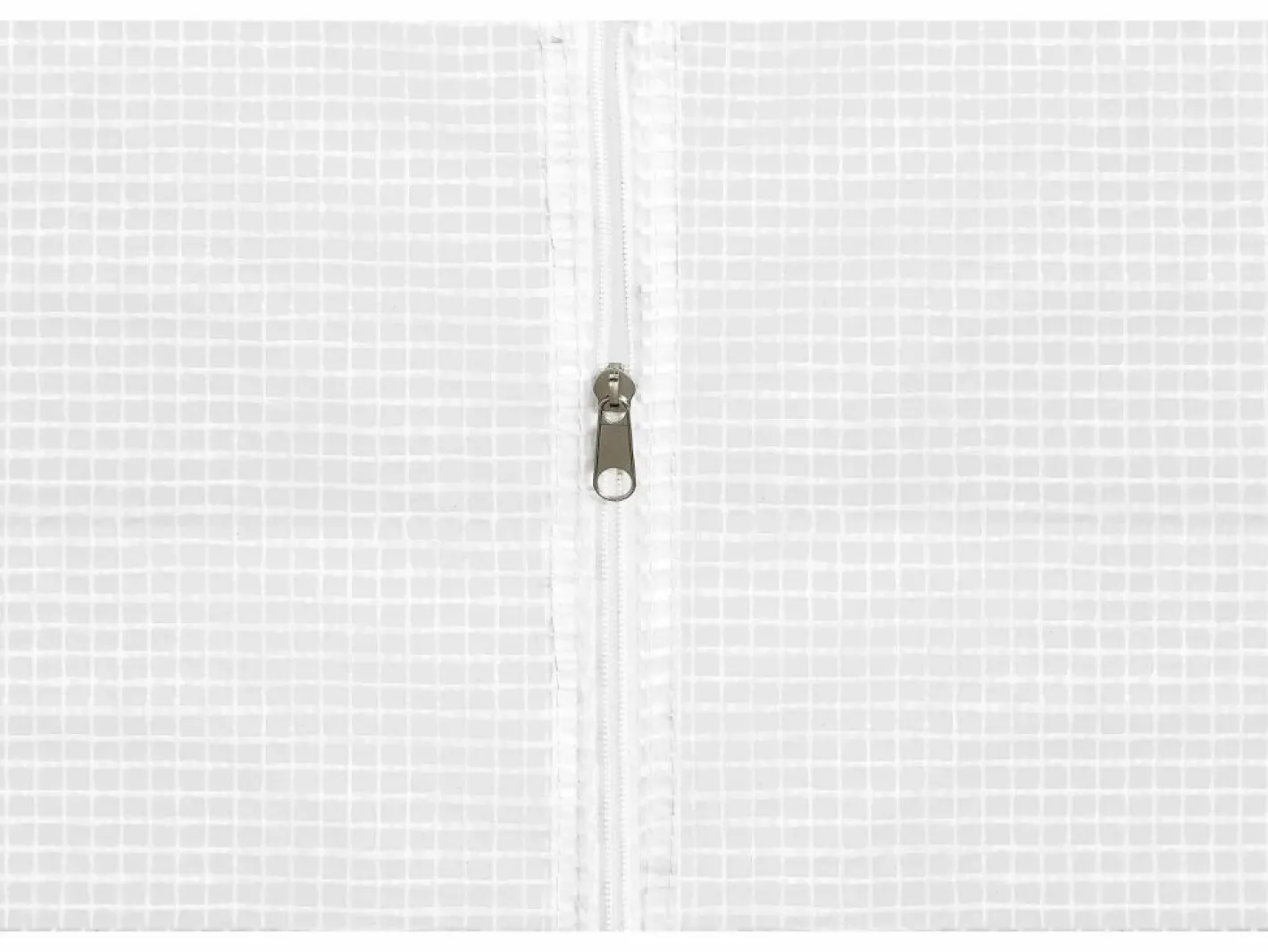 Cubierta de recambio para invernadero con puerta 18 m² ALOCASIA^Vente-unique Hot