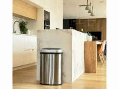 Cubo de basura de cocina automático 58L MAJESTIC^Kitchen Move Sale