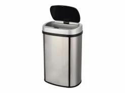 Cubo de basura de cocina automático 58L MAJESTIC^Kitchen Move Sale