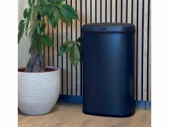 Cubo de basura de cocina automático 58L LOGAN^Kitchen Move Outlet