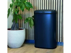 Cubo de basura de cocina automático 58L LOGAN^Kitchen Move Outlet