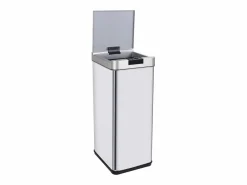 Cubo de basura de cocina automático 50L PARKSIDE^Kitchen Move New