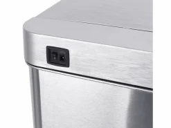 Cubo de basura de cocina automático 50L PARKSIDE^Kitchen Move New