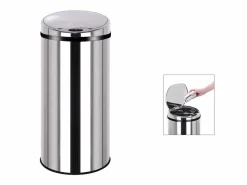 Cubo de basura de cocina automático 30L ARTIC^Kitchen Move Discount
