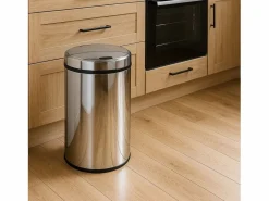 Cubo de basura de cocina automático 30L ARTIC^Kitchen Move Discount