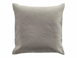 Douceur d'intérieur Colcha, Edredón|Cubre Cama Acolchado y 2 Fundas de Almohada Romane