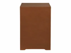 Cubregarrafa rectangular efecto para gas en MGO - SEROZA^Vente-unique Outlet