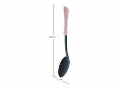 7H SEVEN HOUSE Cubierto|Cuchara de Cocina 33x7cm 7house