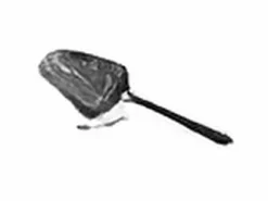 Joseph Joseph Cucharón Colador Scoop Plus Negro Best