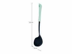 Cucharón de Cocina 32x9cm 7house^7H SEVEN HOUSE Clearance