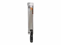 Cuchillo de Cocina Acero Inoxidable ABS (20 cm)^5five Discount
