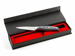 Somagic Cubierto|Cuchillo de oficina de 3,5 pulgadas, gama Essentiel -