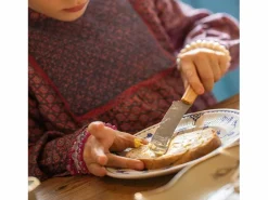 Opinel Cubierto|Cuchillo para el desayuno
