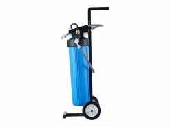 Desmineralizador de Agua SucceBuy para Lavado de Coche sin Manchas, Sistema de Agua Desionizada con Medidor TDS Integrado, Filtro Antimanchas, para Vehículos^ Best
