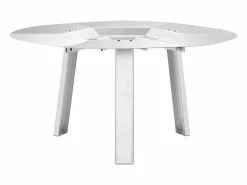 Difusor de Calor SucceBuy, 50.8x25.4 cm Protección Térmica Redonda, Difusor de Calor de Acero Inoxidable 304 con Tapa de Quemador Desmontable^ Outlet