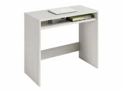 Dormitorio Completo Juvenil/Infantil Verde y c/Somier Incluido Blanco Clearance